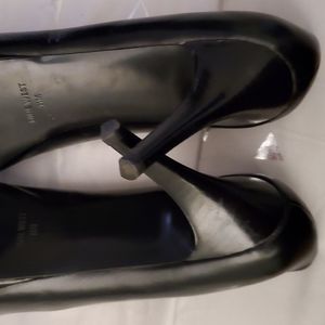 Nine West Priscilla Pump